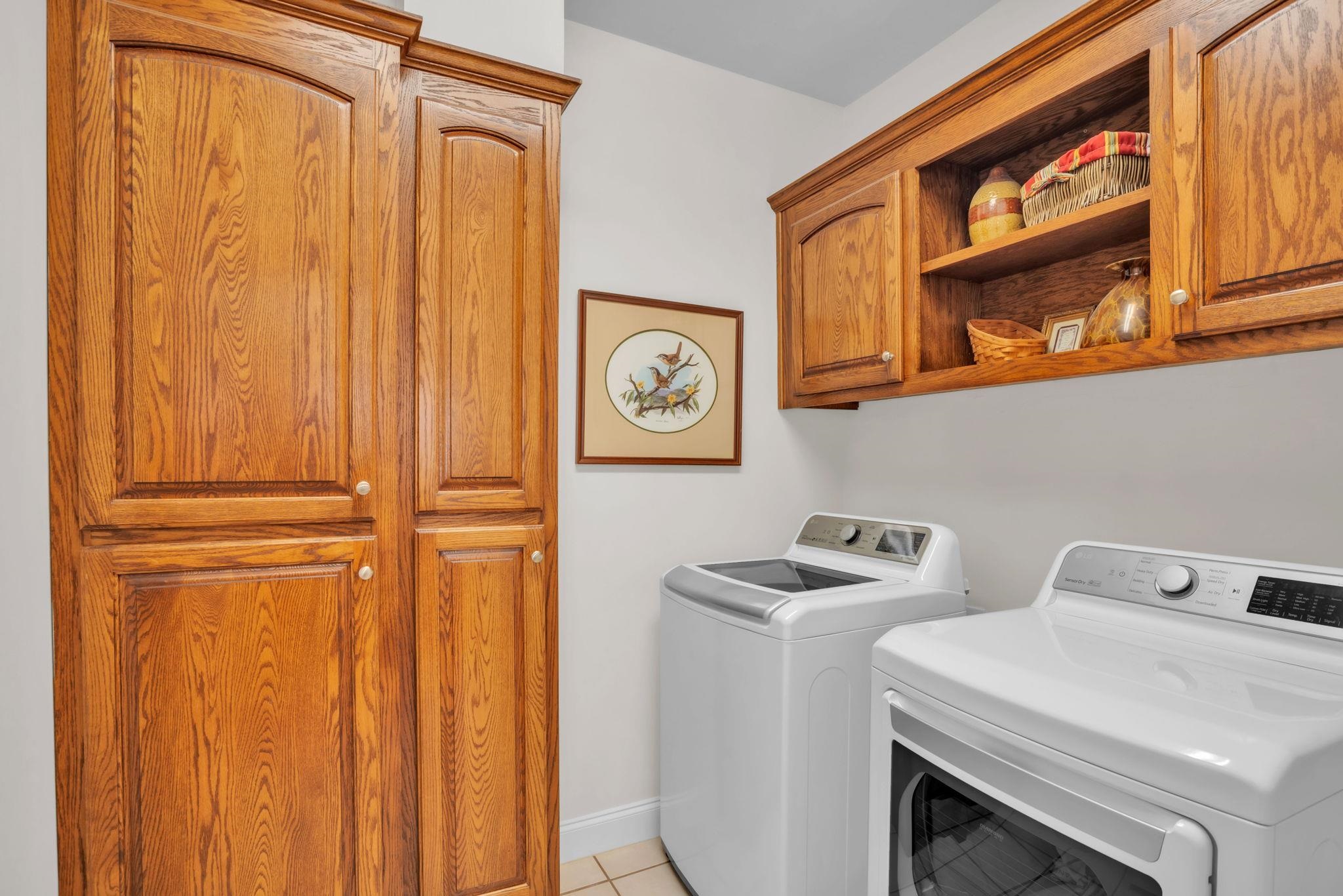 406 Scenic Oak Drive, Moore, South Carolina image 24