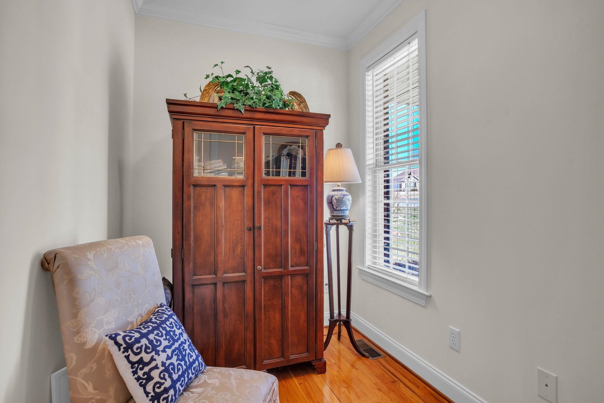 406 Scenic Oak Drive, Moore, South Carolina image 7