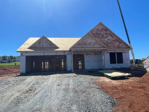 Homes For Sale - 821 Halyard Lane<br/> Chesnee, SC 29323