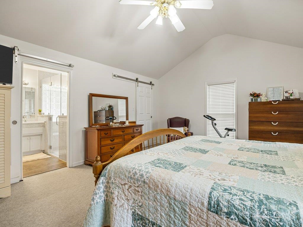 530 Hulon Howard Road, Landrum, South Carolina image 14