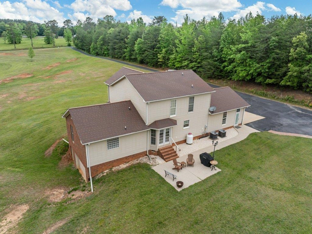530 Hulon Howard Road, Landrum, South Carolina image 40