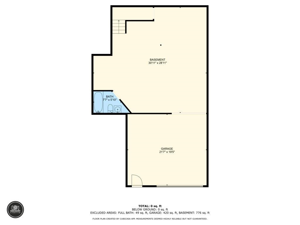 530 Hulon Howard Road, Landrum, South Carolina image 47