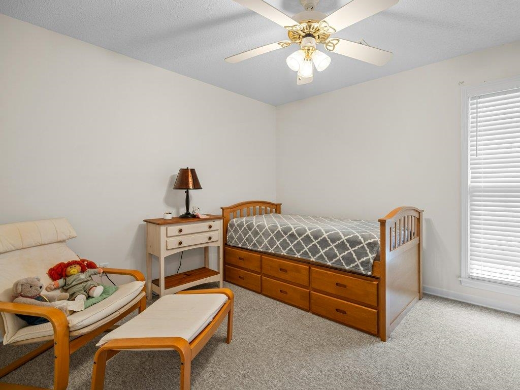 530 Hulon Howard Road, Landrum, South Carolina image 23