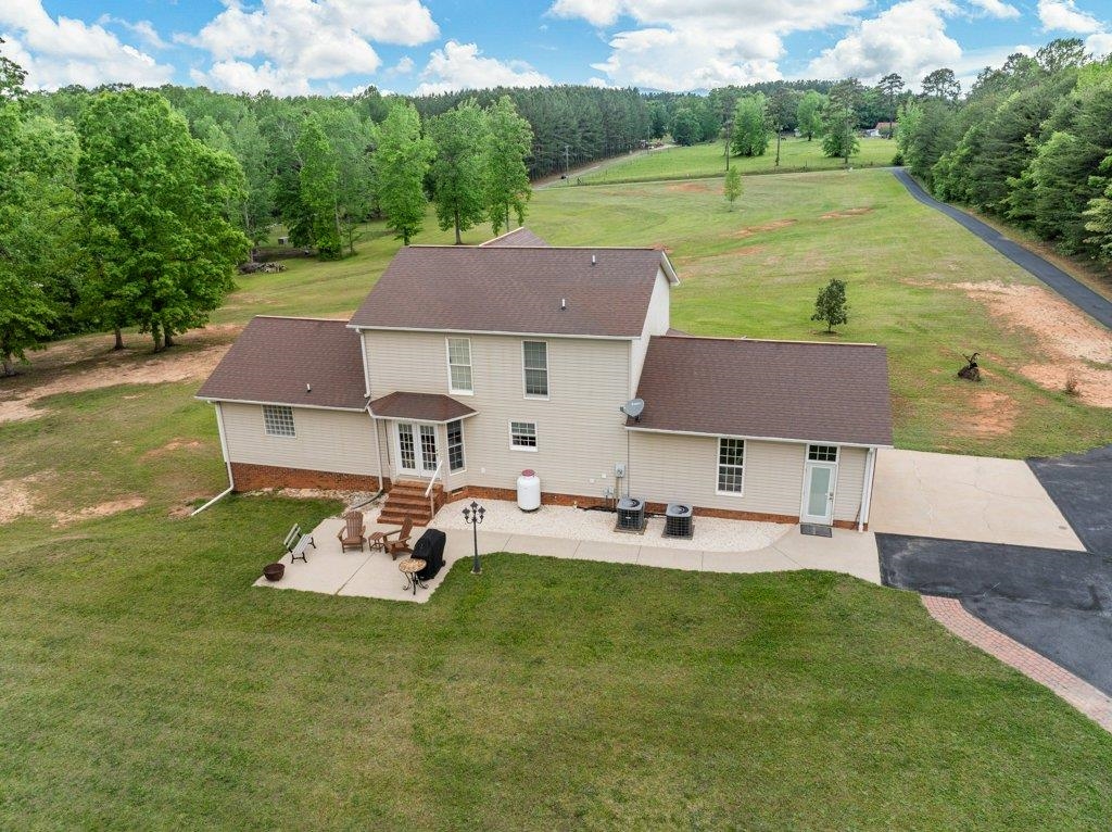 530 Hulon Howard Road, Landrum, South Carolina image 41