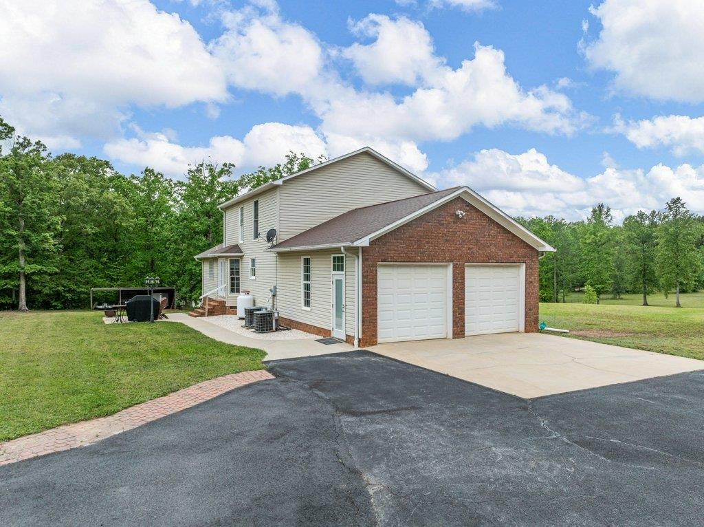530 Hulon Howard Road, Landrum, South Carolina image 39