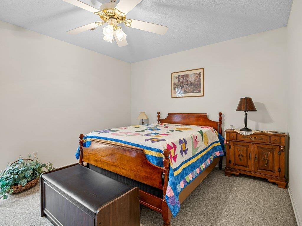 530 Hulon Howard Road, Landrum, South Carolina image 26