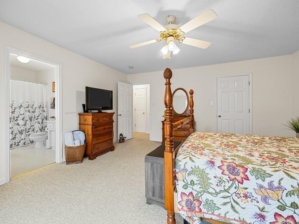 530 Hulon Howard Road, Landrum, South Carolina image 21