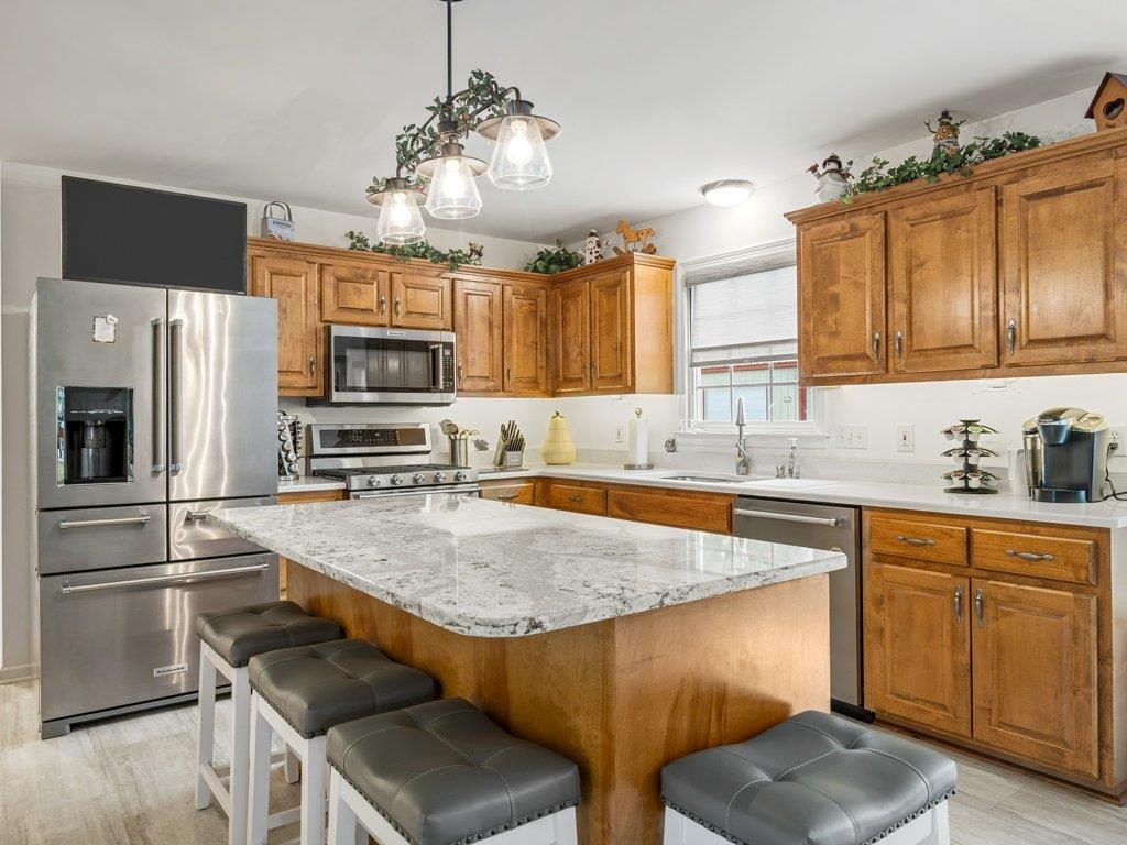 530 Hulon Howard Road, Landrum, South Carolina image 10