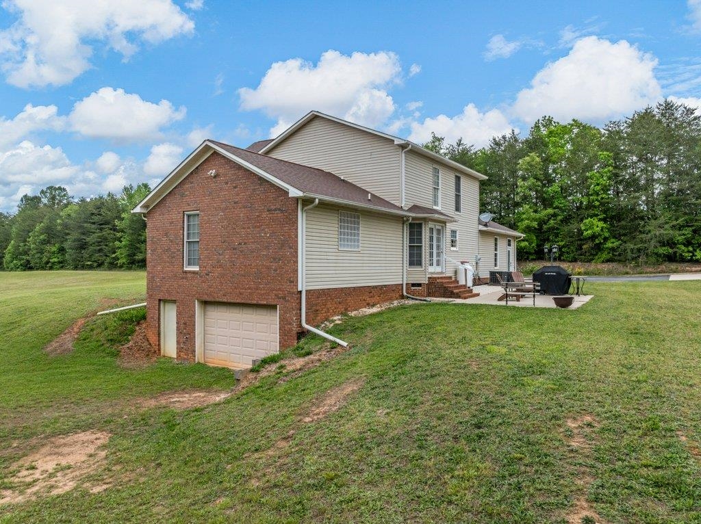 530 Hulon Howard Road, Landrum, South Carolina image 36