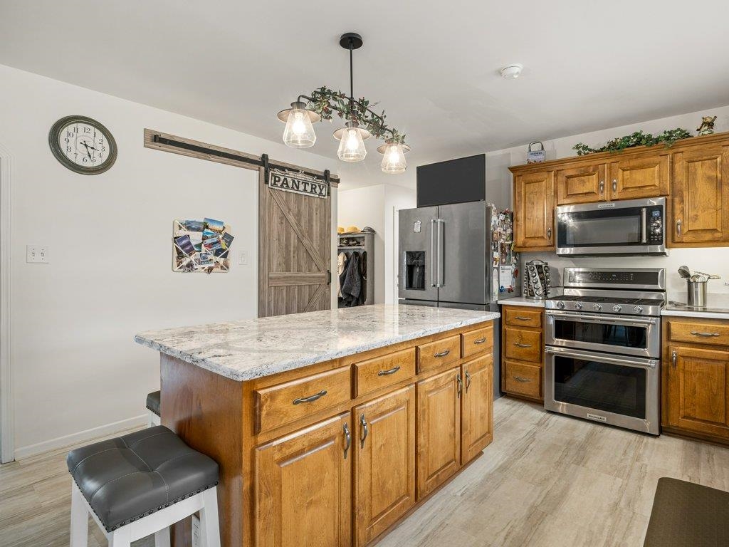 530 Hulon Howard Road, Landrum, South Carolina image 11