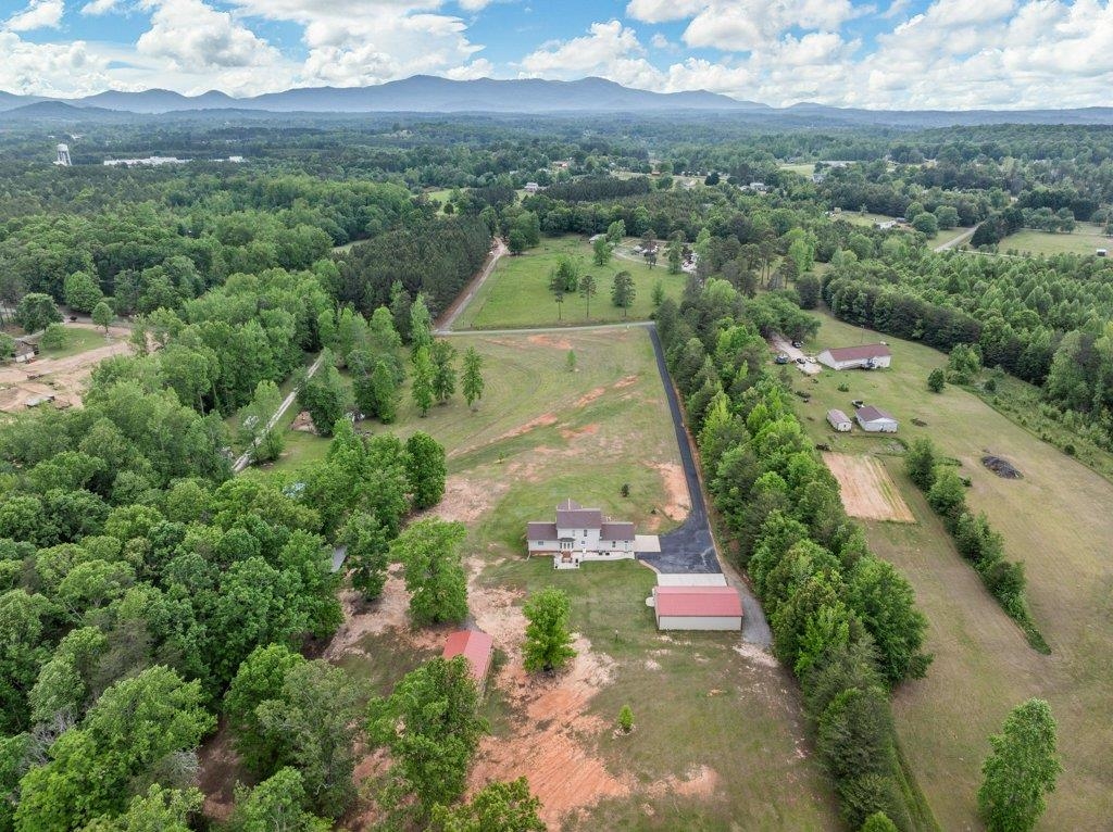 530 Hulon Howard Road, Landrum, South Carolina image 49