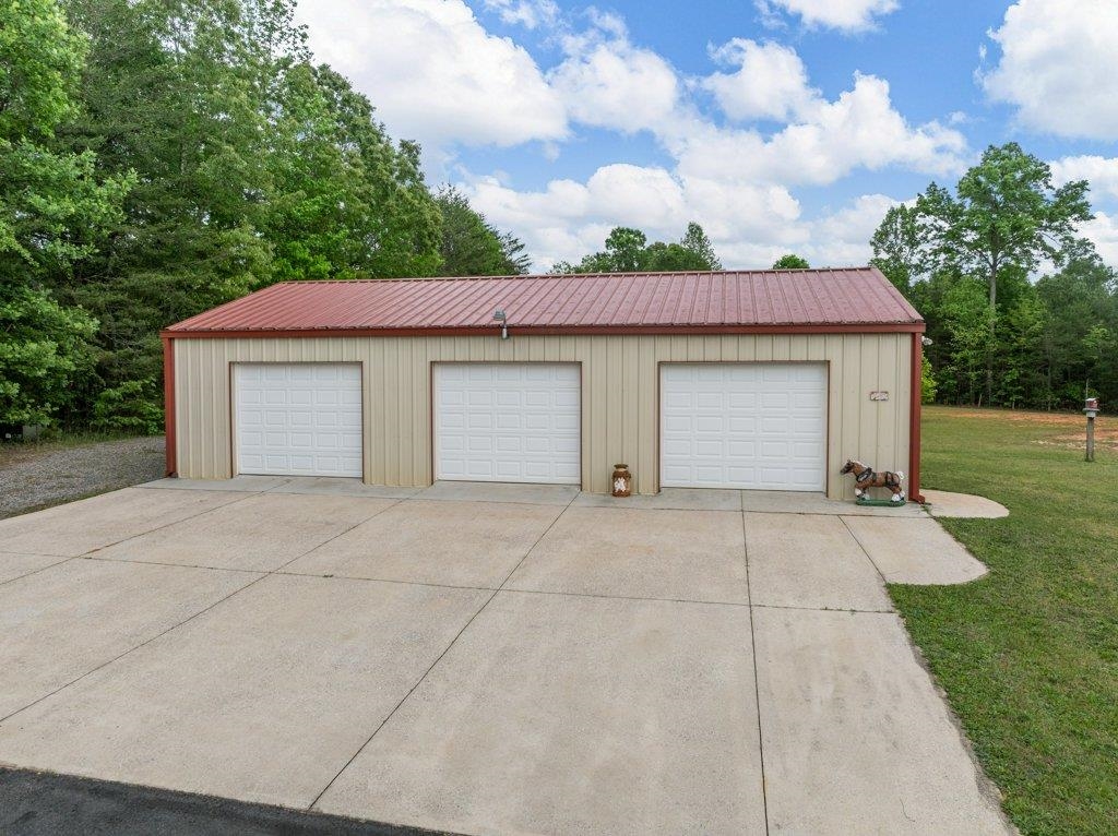 530 Hulon Howard Road, Landrum, South Carolina image 31
