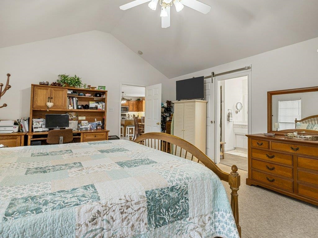 530 Hulon Howard Road, Landrum, South Carolina image 15