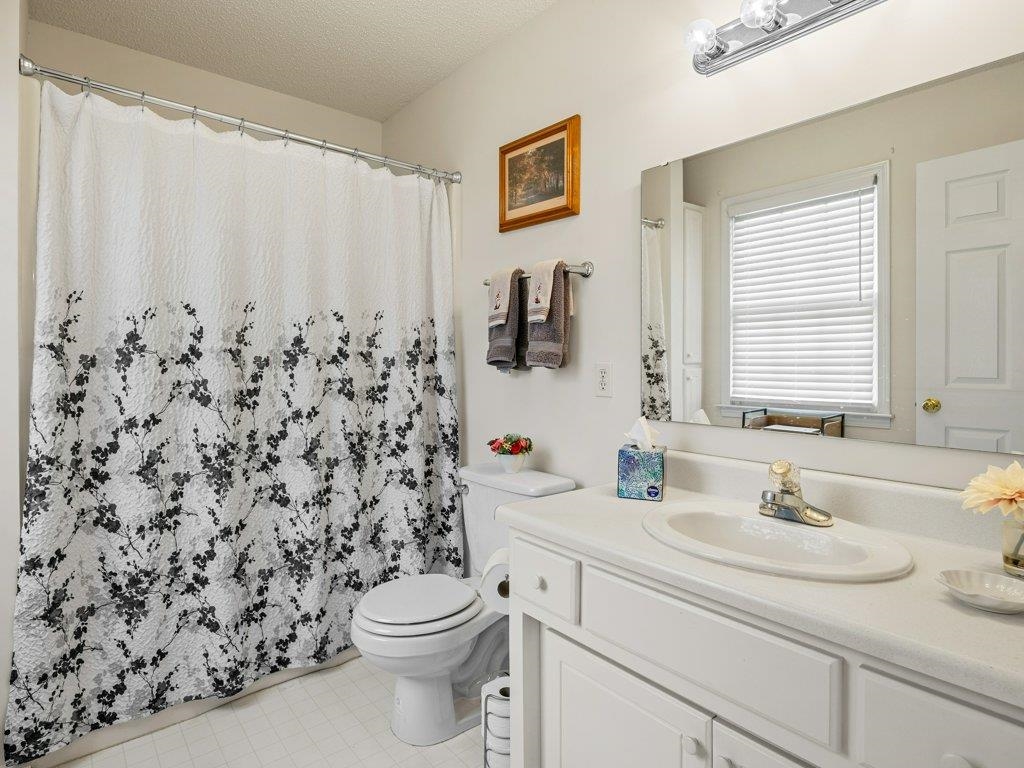 530 Hulon Howard Road, Landrum, South Carolina image 22