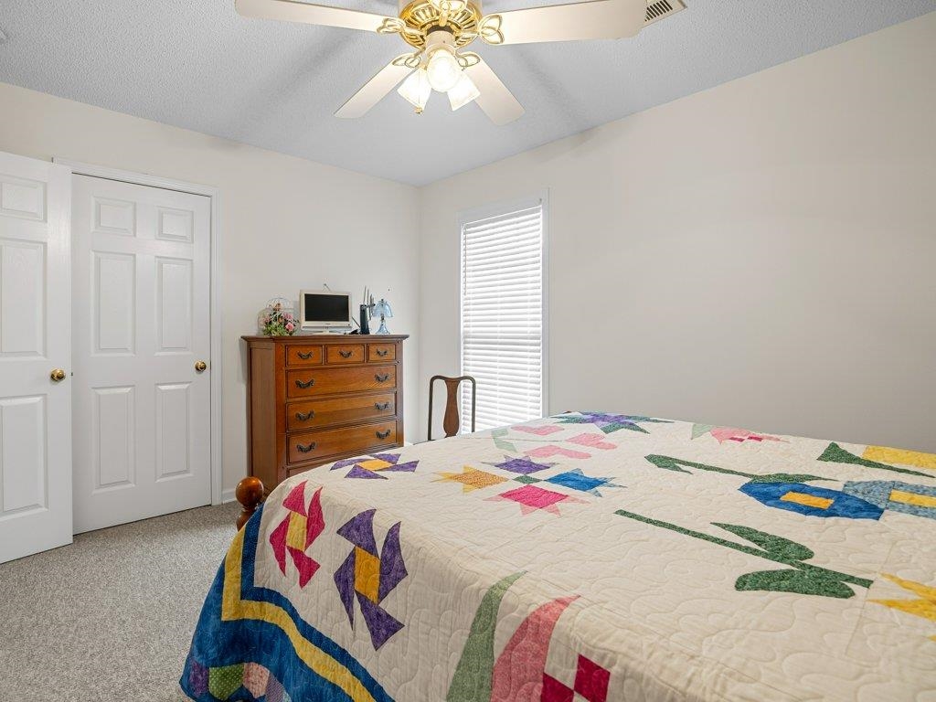 530 Hulon Howard Road, Landrum, South Carolina image 27
