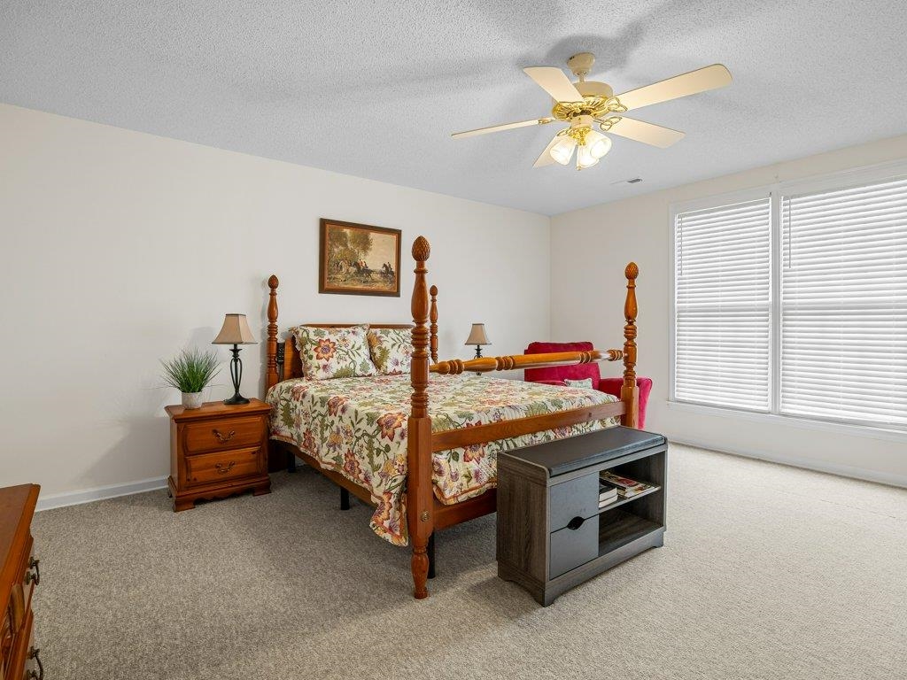 530 Hulon Howard Road, Landrum, South Carolina image 19