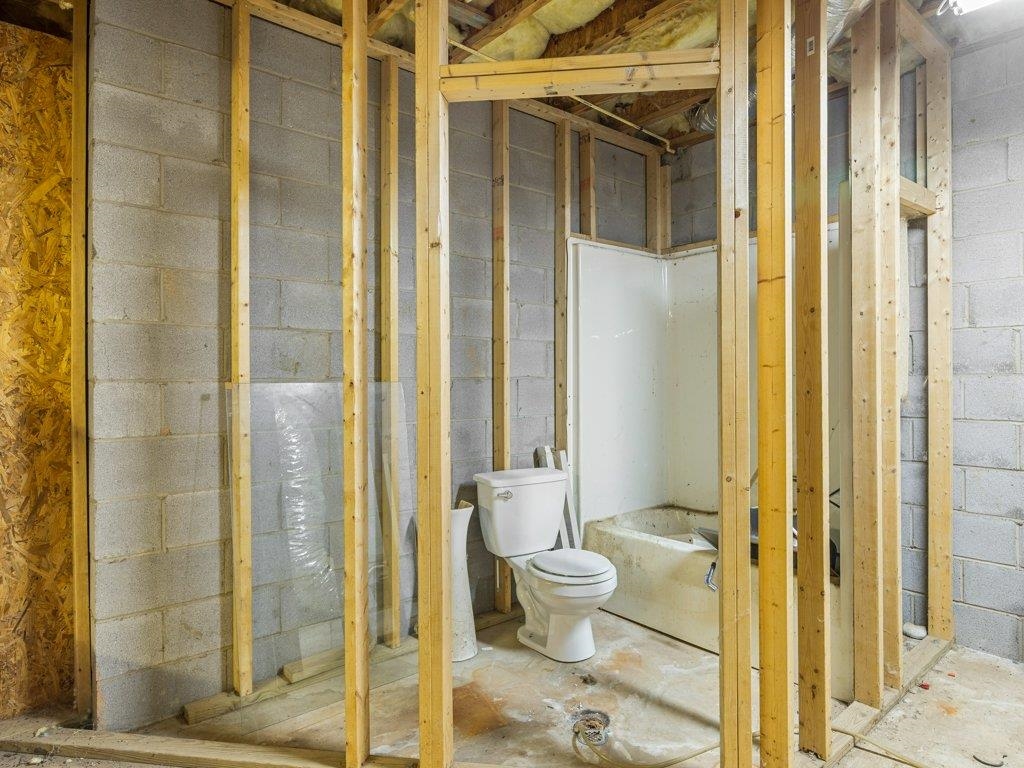 530 Hulon Howard Road, Landrum, South Carolina image 28