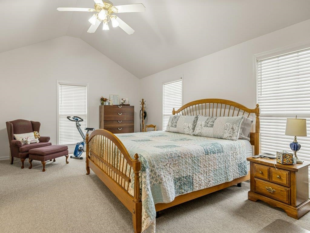 530 Hulon Howard Road, Landrum, South Carolina image 13