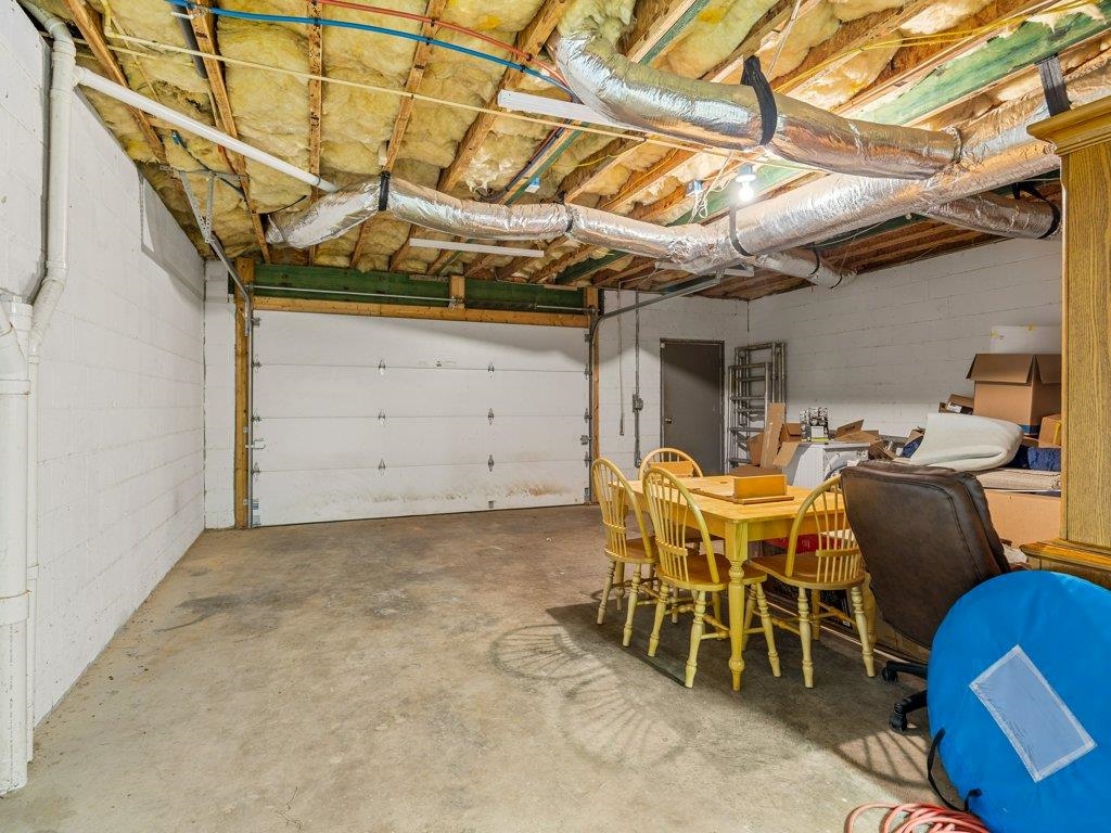 530 Hulon Howard Road, Landrum, South Carolina image 29
