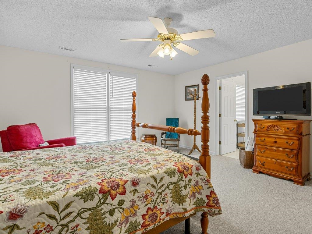530 Hulon Howard Road, Landrum, South Carolina image 20