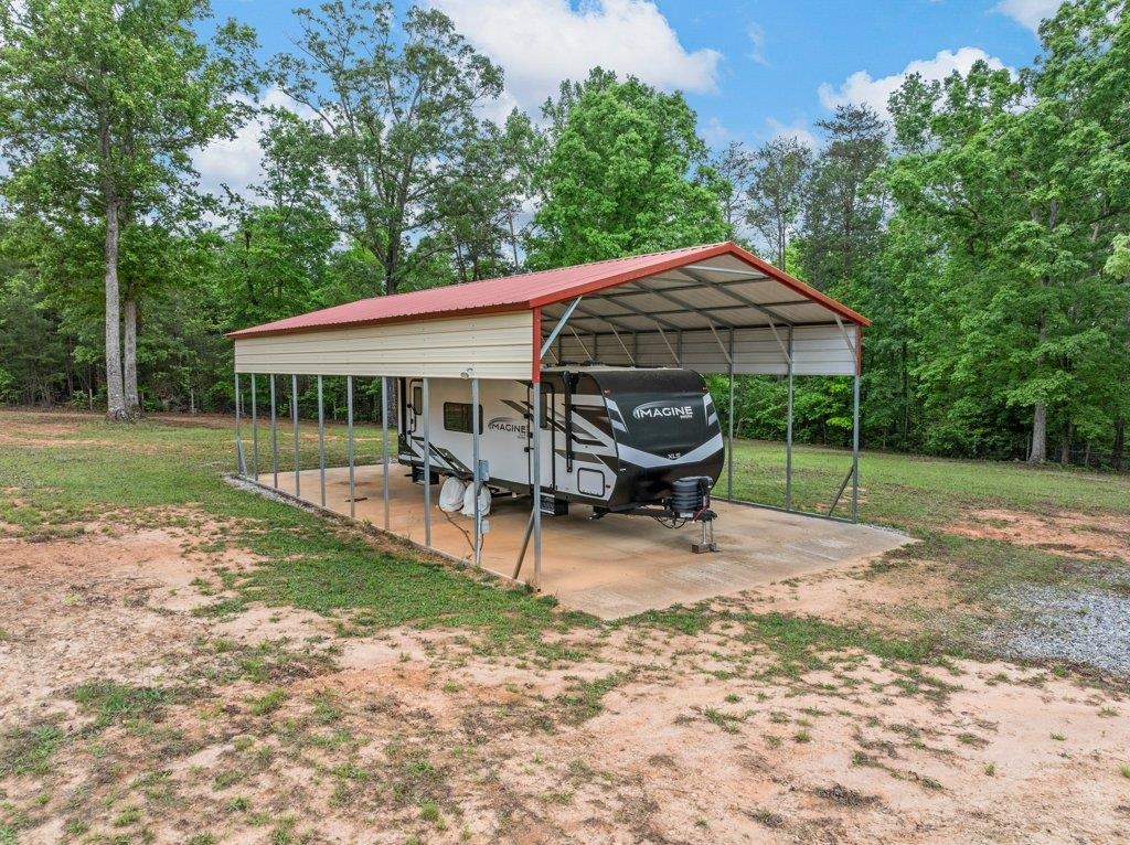 530 Hulon Howard Road, Landrum, South Carolina image 42