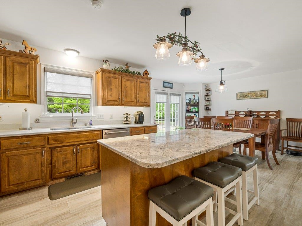 530 Hulon Howard Road, Landrum, South Carolina image 12