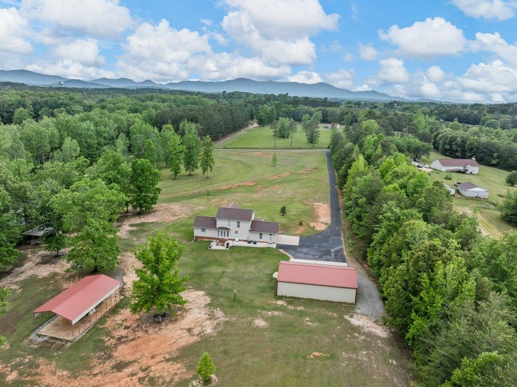 530 Hulon Howard Road, Landrum, South Carolina image 48