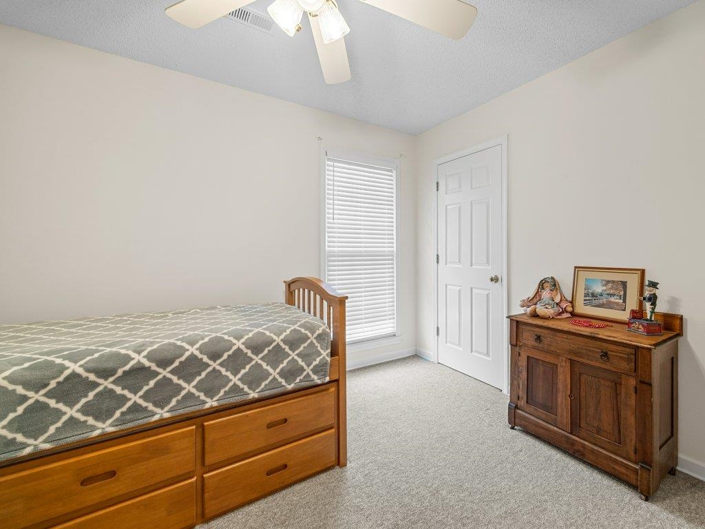 530 Hulon Howard Road, Landrum, South Carolina image 24