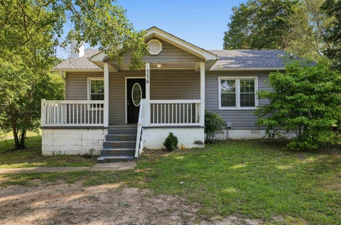 Homes For Sale - 116 South Avenue<br/> Spartanburg, SC 29306