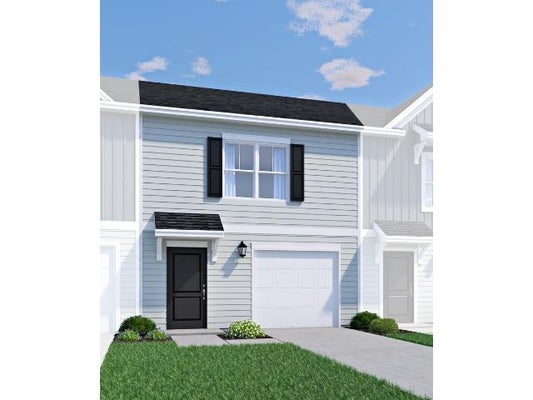 2061 HILLMAN WAY, ROEBUCK, SC 29376 - Image bbcd9ef736cc04ee66bdd0c36a3eec3f/3395914809