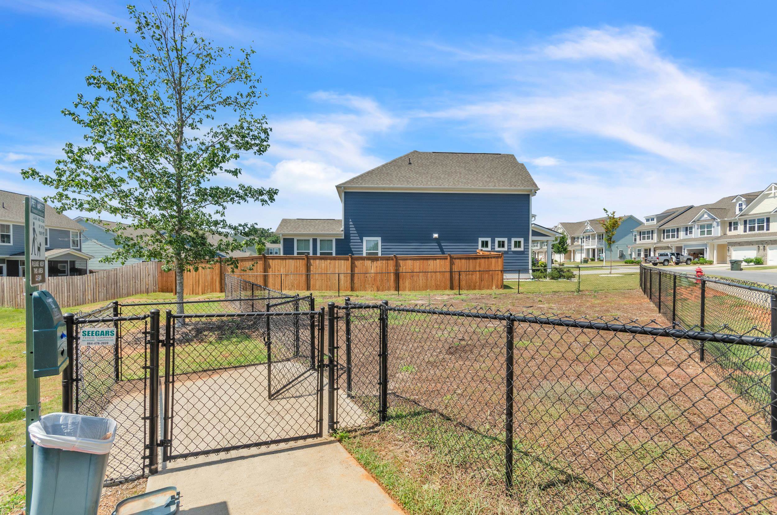 684 Crossbuck Trail, greer, South Carolina image 39