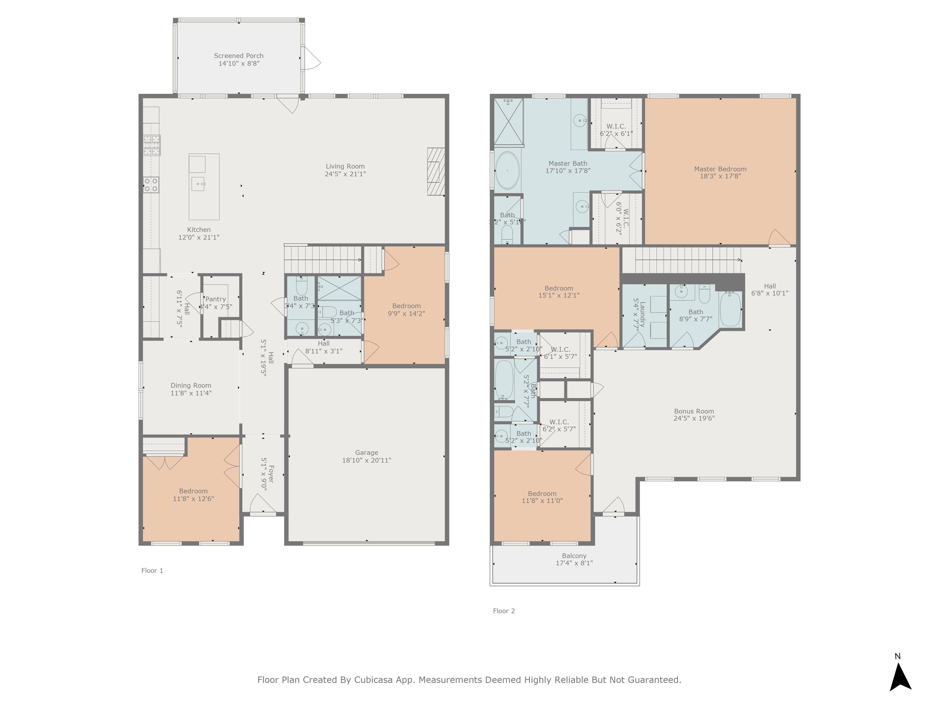 684 Crossbuck Trail, greer, South Carolina image 29