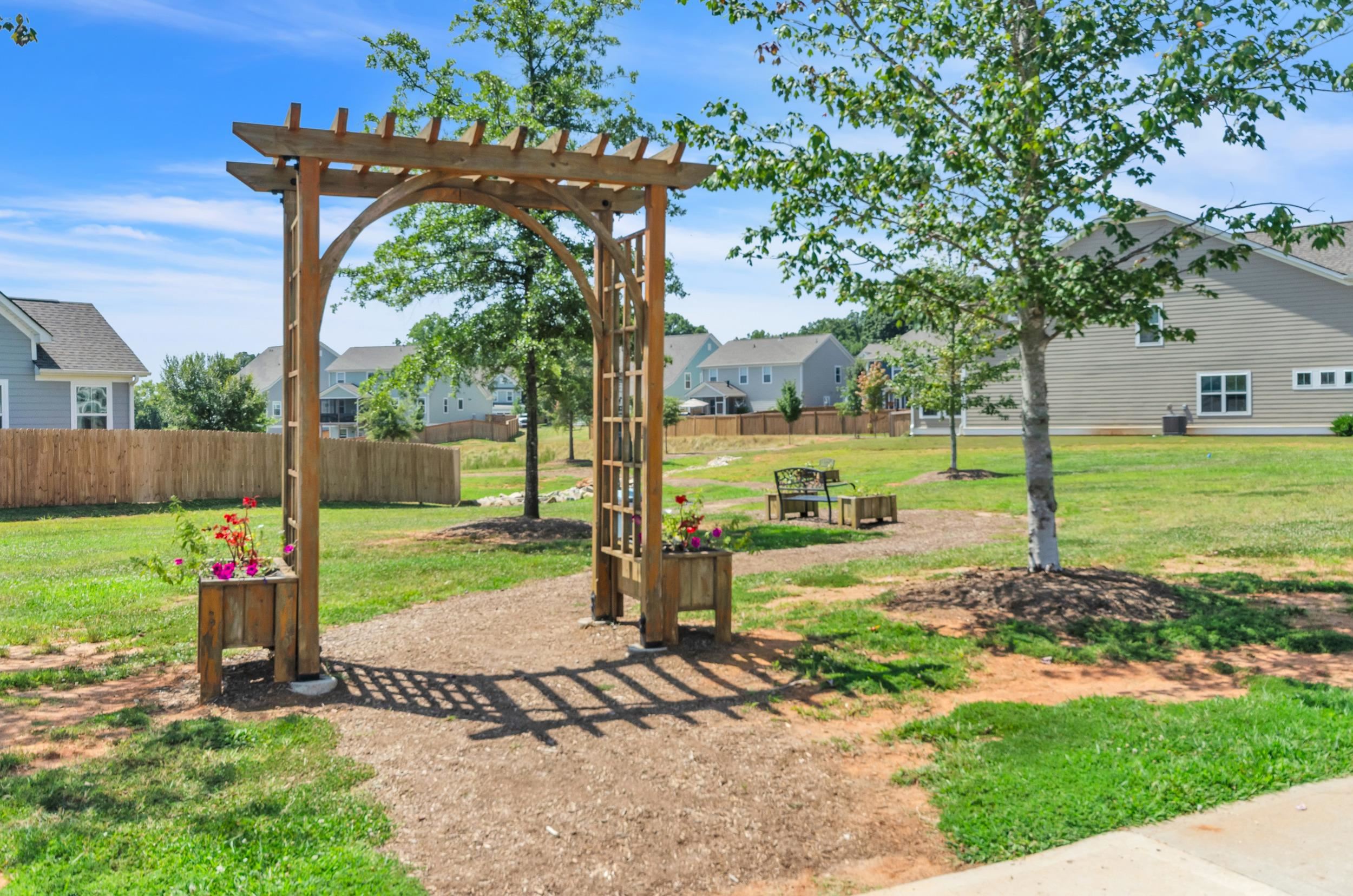 684 Crossbuck Trail, greer, South Carolina image 38