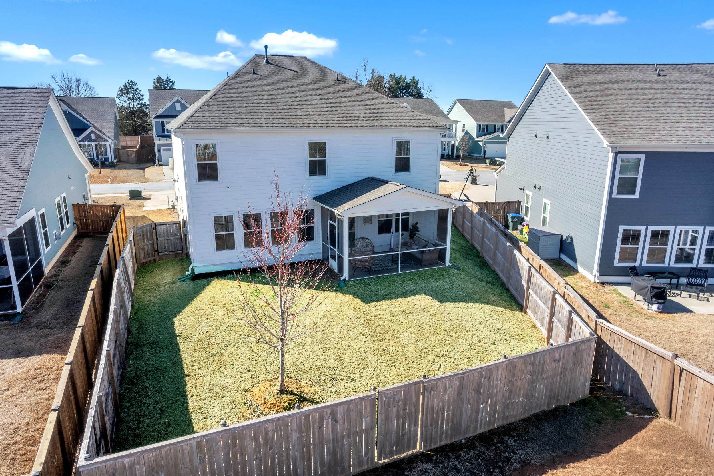 684 Crossbuck Trail, greer, South Carolina image 32
