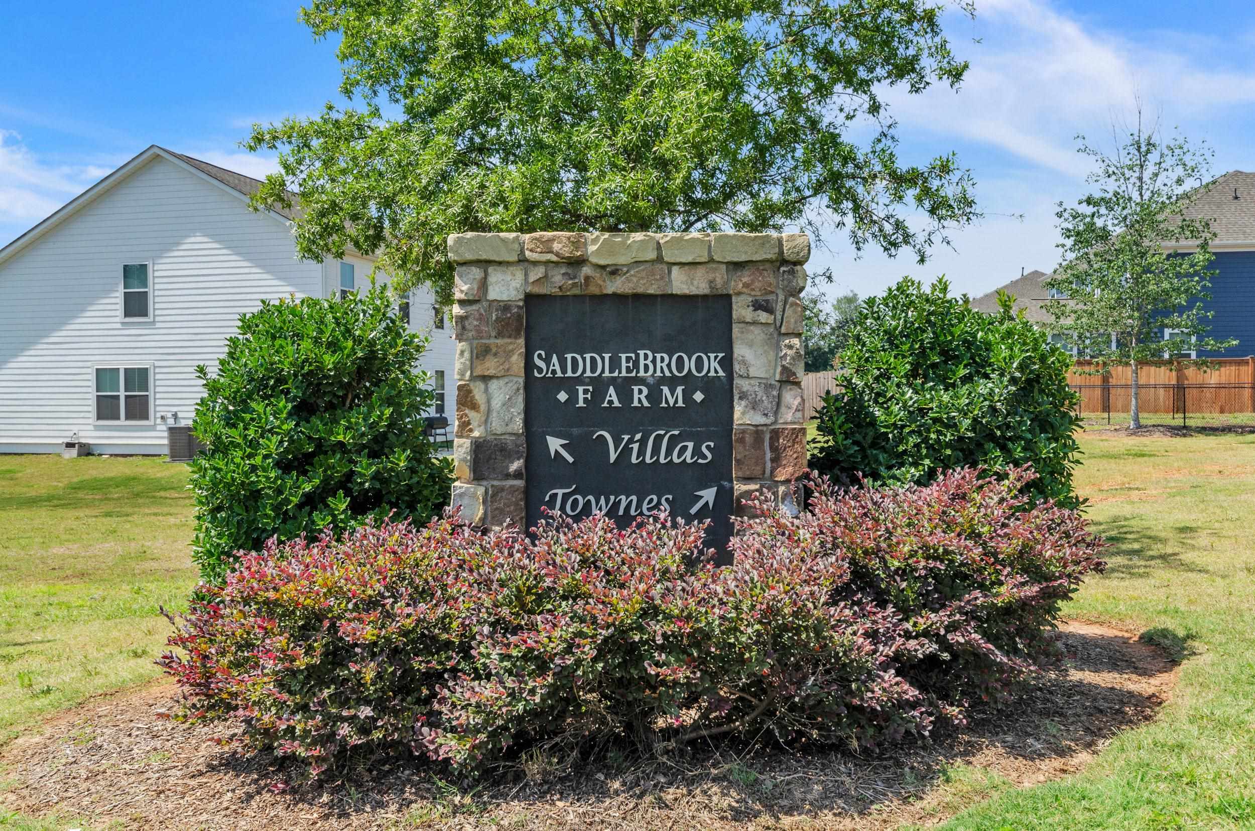 684 Crossbuck Trail, greer, South Carolina image 36