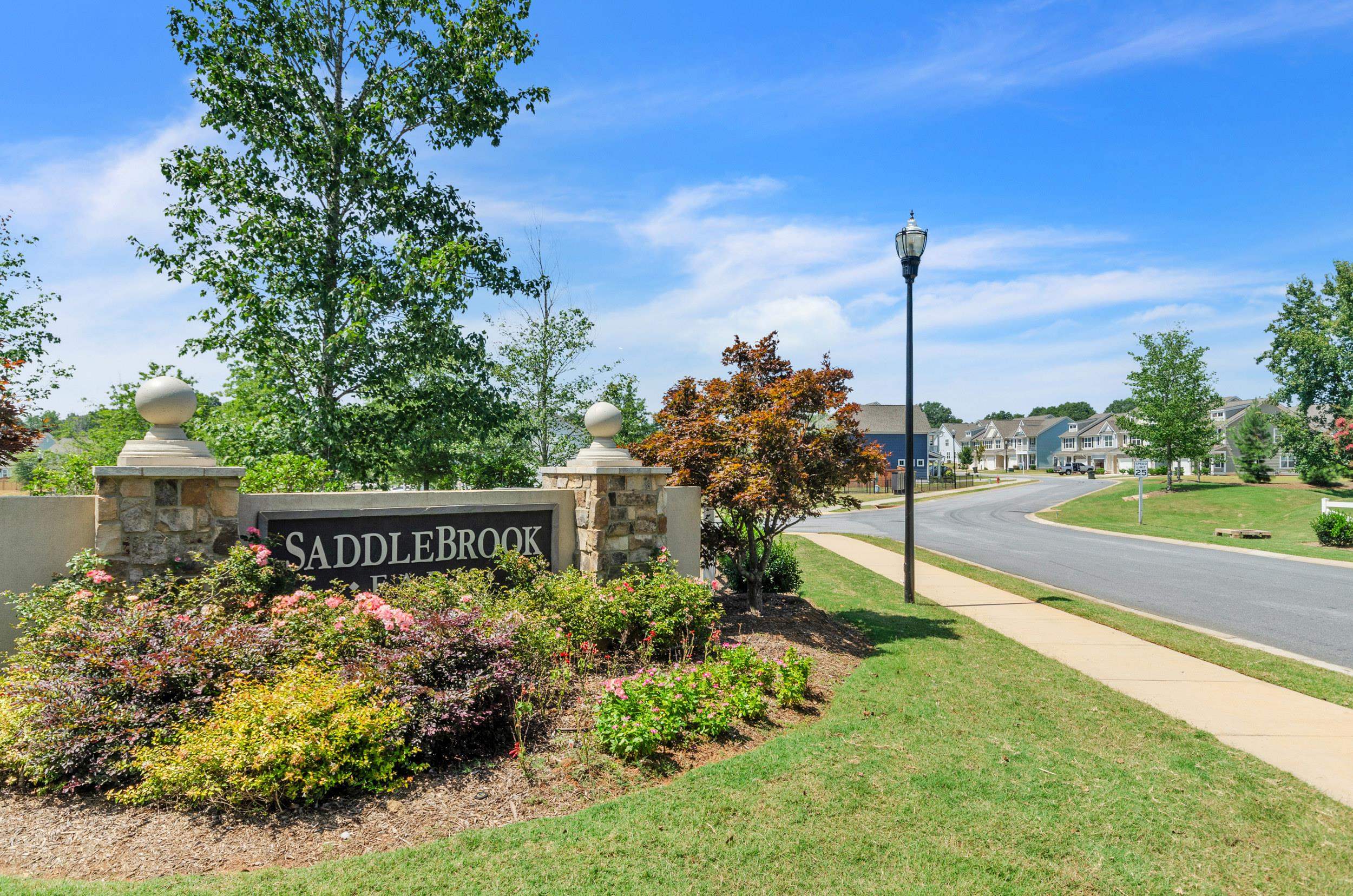 684 Crossbuck Trail, greer, South Carolina image 37