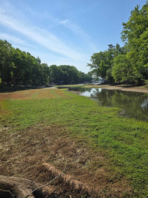 Vacant Land For Sale - LOT 16 Cypress Drive<br/> York County, Clover, SC 29710