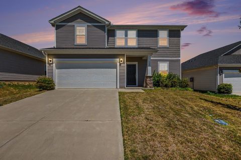 Homes For Sale - 640 Orsman Trail<br/> Spartanburg County, Woodruff, SC 29388