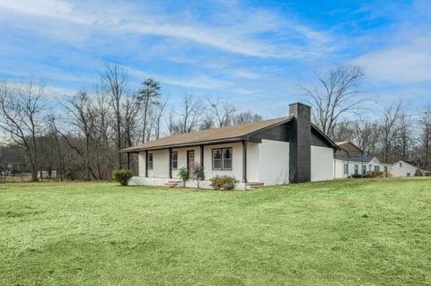 Homes For Sale - 317 Tracy Court<br/> Wellford, SC 29385