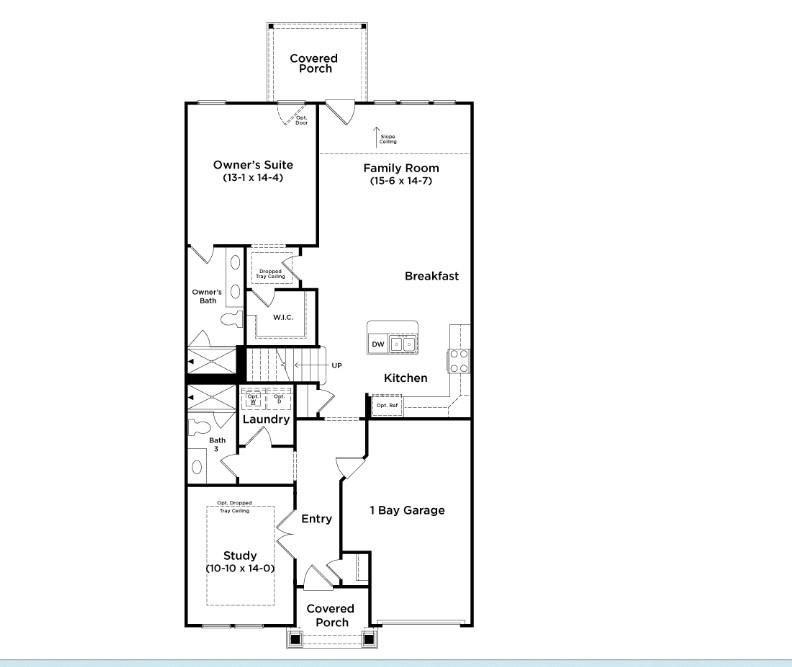 247 Telluride Way, Lyman, South Carolina image 25