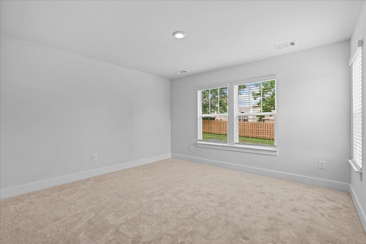 247 Telluride Way, Lyman, South Carolina image 19
