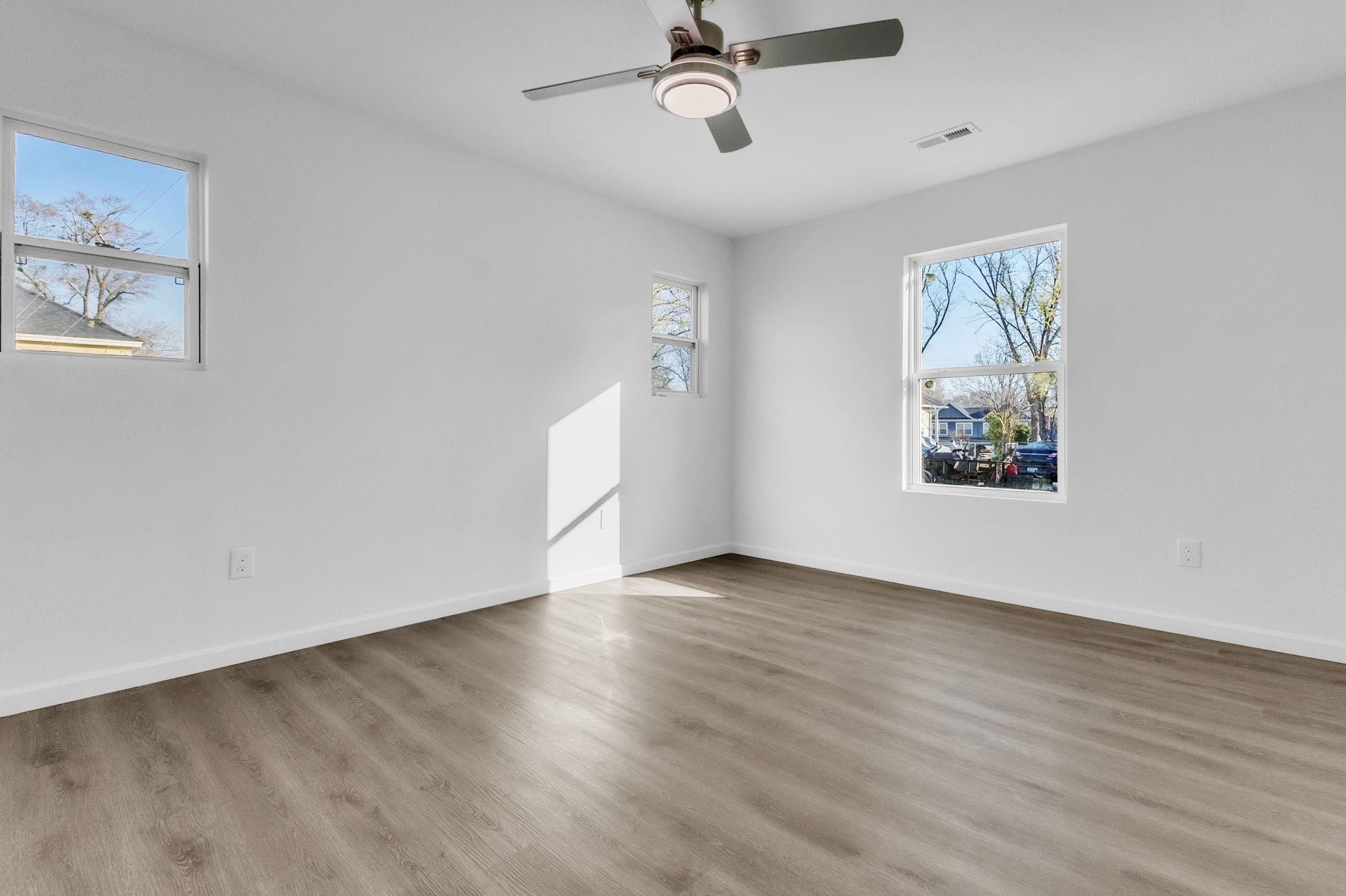 514 N Forest Street, Spartanburg, South Carolina image 11