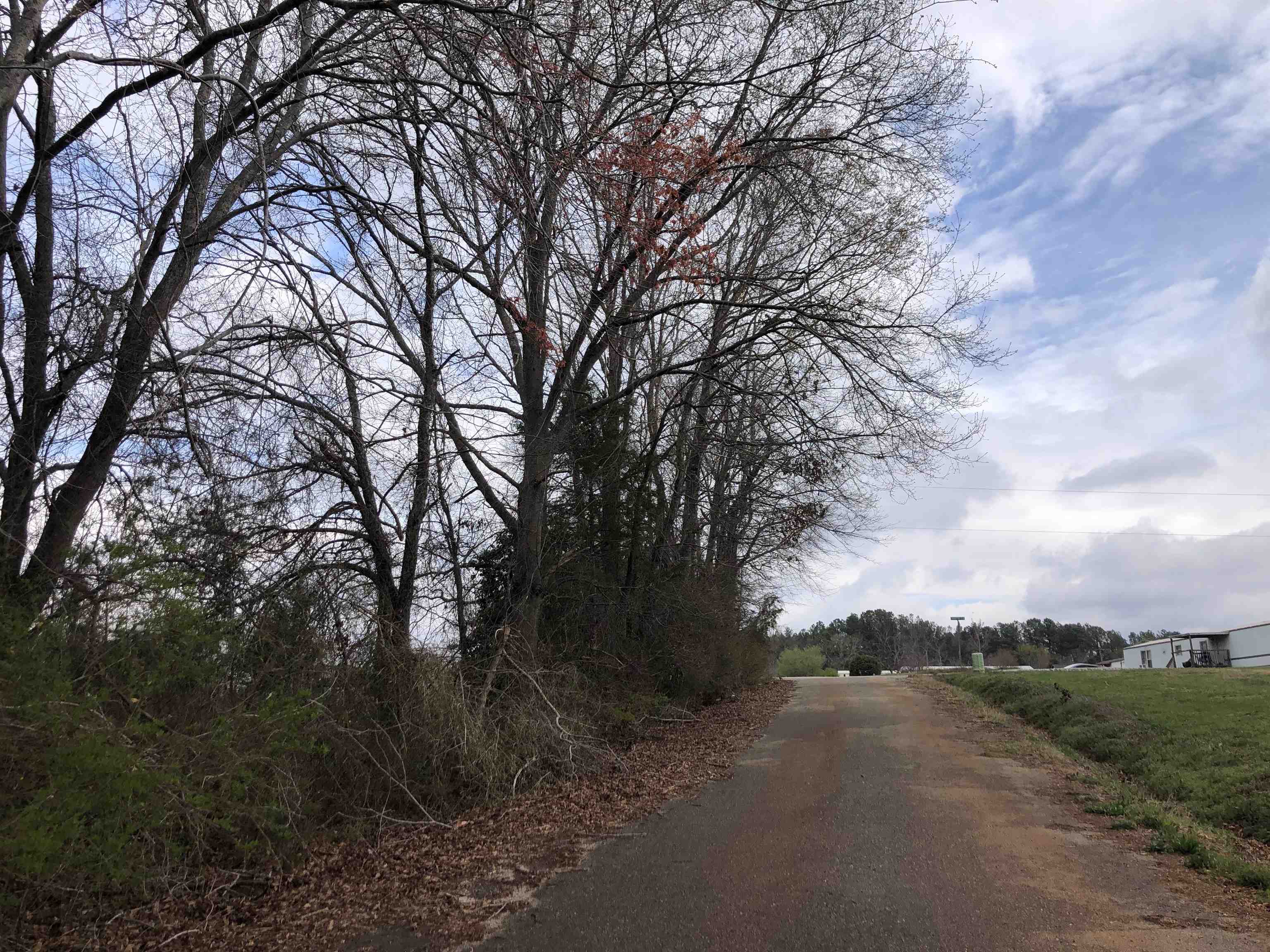 160 Twin Creek Road, Cowpens, South Carolina image 1