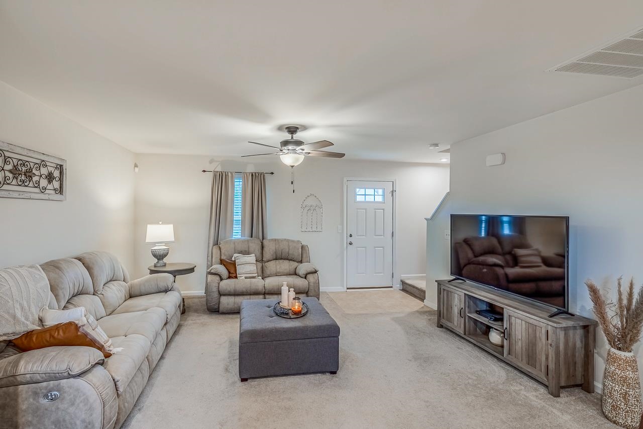 638 Mccormick Ln Lane, Lyman, South Carolina image 2