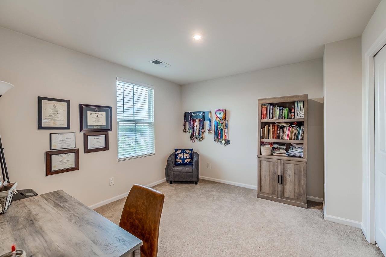 638 Mccormick Ln Lane, Lyman, South Carolina image 11