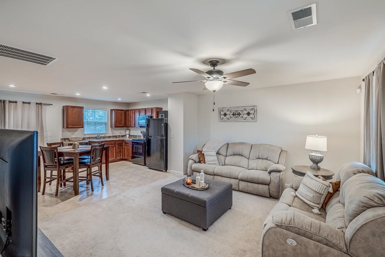 638 Mccormick Ln Lane, Lyman, South Carolina image 3