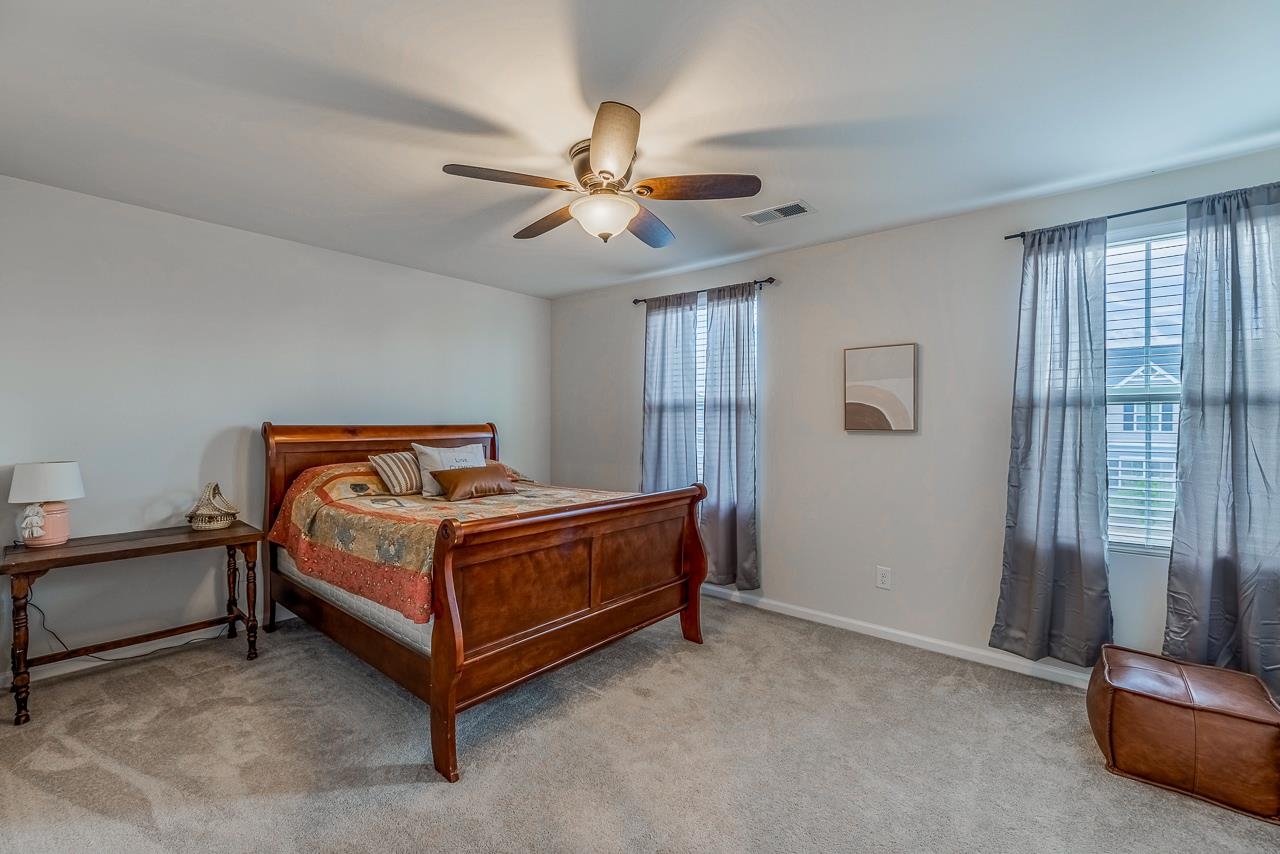 638 Mccormick Ln Lane, Lyman, South Carolina image 10