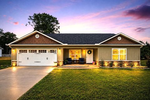 Homes For Sale - 1580 Settle Road<br/> Inman, SC 29349