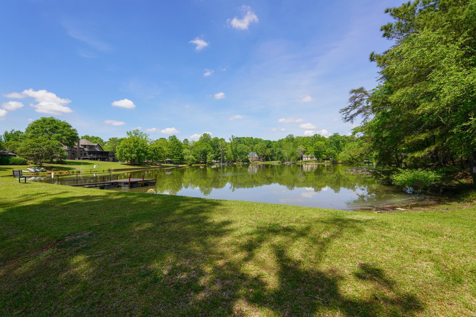 736 Willis Road, Spartanburg, South Carolina image 13
