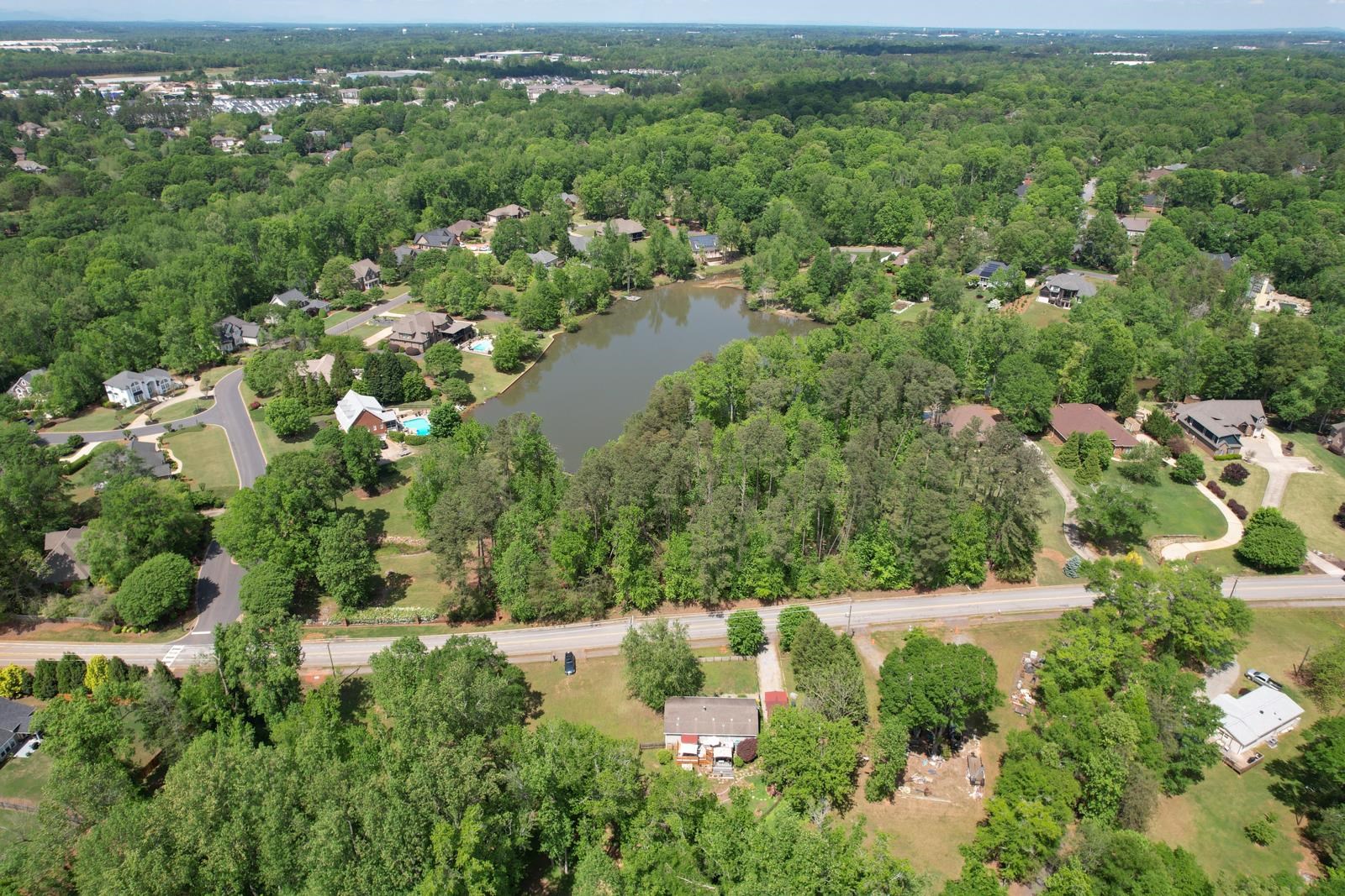 736 Willis Road, Spartanburg, South Carolina image 11